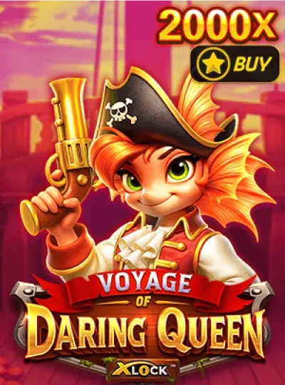 fi99 new game
