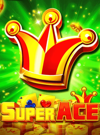fi99 new game