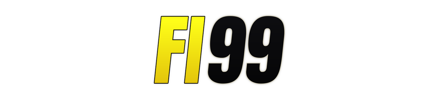 fi99